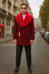 men-s-red-and-black-houndstooth-overcoat-with-faux-fur-shawl-collar-luxury-double-breasted-winter-coat