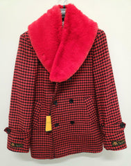 men-s-red-and-black-houndstooth-overcoat-with-faux-fur-shawl-collar-luxury-double-breasted-winter-coat