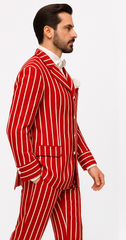 red-and-white-pinstripe-zoot-suit-gangster-1920s-pinstripe-suit-mens-fashion-suit