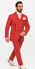 red-and-white-pinstripe-zoot-suit-gangster-1920s-pinstripe-suit-mens-fashion-suit