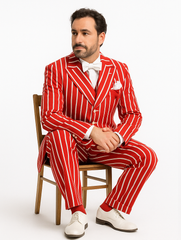 red-and-white-pinstripe-zoot-suit-gangster-1920s-pinstripe-suit-mens-fashion-suit