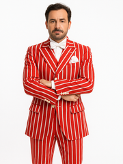 red-and-white-pinstripe-zoot-suit-gangster-1920s-pinstripe-suit-mens-fashion-suit