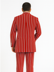 red-and-white-pinstripe-zoot-suit-gangster-1920s-pinstripe-suit-mens-fashion-suit