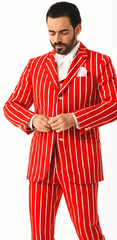 red-and-white-pinstripe-zoot-suit-gangster-1920s-pinstripe-suit-mens-fashion-suit