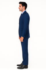 pleated-suit-mens-suits-with-pleated-pant-regular-fit-indigo-blue-suit