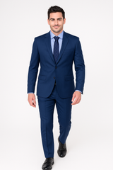 pleated-suit-mens-suits-with-pleated-pant-regular-fit-indigo-blue-suit