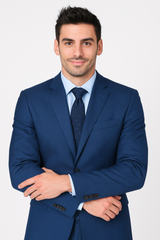 pleated-suit-mens-suits-with-pleated-pant-regular-fit-indigo-blue-suit