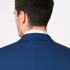 pleated-suit-mens-suits-with-pleated-pant-regular-fit-indigo-blue-suit