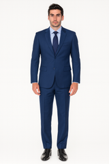 pleated-suit-mens-suits-with-pleated-pant-regular-fit-indigo-blue-suit