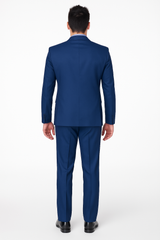 pleated-suit-mens-suits-with-pleated-pant-regular-fit-indigo-blue-suit