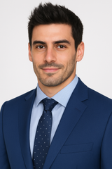 pleated-suit-mens-suits-with-pleated-pant-regular-fit-indigo-blue-suit