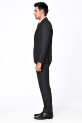 pleated-suit-mens-suits-with-pleated-pant-regular-charcoal-grey-fit-suit