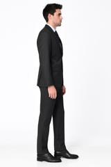 pleated-suit-mens-suits-with-pleated-pant-regular-charcoal-grey-fit-suit