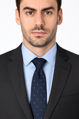 pleated-suit-mens-suits-with-pleated-pant-regular-charcoal-grey-fit-suit