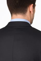 pleated-suit-mens-suits-with-pleated-pant-regular-charcoal-grey-fit-suit