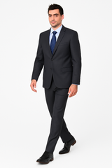 pleated-suit-mens-suits-with-pleated-pant-regular-charcoal-grey-fit-suit