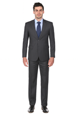 pleated-suit-mens-suits-with-pleated-pant-regular-charcoal-grey-fit-suit