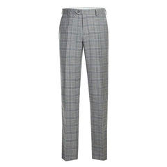 renoir-clothing-renoir-suit-renoir-fashion-stretch-performance-2-button-classic-fit-grey-check-renoir-suit