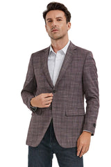 saco-vaquero-western-sport-coat-western-blazer-mens-slim-fit-casual-sport-coat-blazer-in-dark-rose-pink-plaid