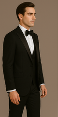 rossi-man-leo-tuxedo-rm1101-classic-black-formal-suit-for-men-timeless-tuxedo-style