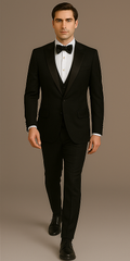 rossi-man-leo-tuxedo-rm1101-classic-black-formal-suit-for-men-timeless-tuxedo-style