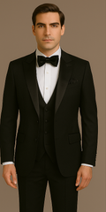 rossi-man-leo-tuxedo-rm1101-classic-black-formal-suit-for-men-timeless-tuxedo-style
