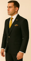 rossi-man-men-s-black-slim-fit-suit-double-breasted-modern-classic