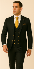 rossi-man-men-s-black-slim-fit-suit-double-breasted-modern-classic