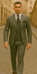 rossi-man-mens-dress-suit-classic-rossiman-formalwear-for-timeless-style