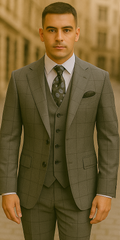 rossi-man-mens-dress-suit-classic-rossiman-formalwear-for-timeless-style
