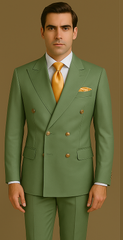 rossi-man-milano-rm1210-elegant-tailored-suit-for-men-formal-wear