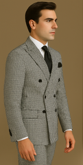 rossi-man-milano-rm1588-mens-modern-3-piece-slim-fit-suit-stylish-formal-outfit