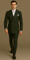 rossi-man-milano-rm1727-mens-3-piece-slim-fit-suit-formal-wear