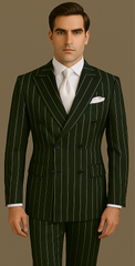 rossi-man-milano-rm1727-mens-3-piece-slim-fit-suit-formal-wear