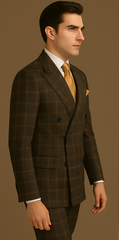 rossi-man-milano-rm1789-modern-3-piece-mens-suit-formal-wear