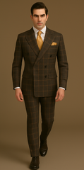 rossi-man-milano-rm1789-modern-3-piece-mens-suit-formal-wear