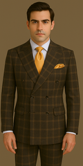 rossi-man-milano-rm1789-modern-3-piece-mens-suit-formal-wear