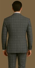 rossi-man-milano-rm1795-classic-tailored-suit-for-men-timeless-formal-elegance