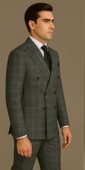 rossi-man-milano-rm1795-classic-tailored-suit-for-men-timeless-formal-elegance