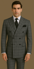 rossi-man-milano-rm1795-classic-tailored-suit-for-men-timeless-formal-elegance