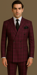 rossi-man-milano-rm1799-classic-tailored-suit-for-men-elegant-formalwear