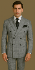 ossi-man-milano-rm1813-elegant-tailored-suit-for-men-premium-formalwear