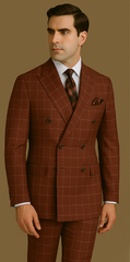 rossi-man-milano-rm1827-classic-tailored-mens-suit-formal-style