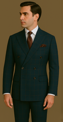 rossi-man-milano-rm1831-classic-tailored-men-s-suit-formal-wear