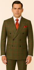 rossi-man-milano-rm1847-men-s-dress-shirt-for-classic-style