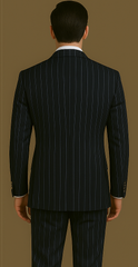 rossi-man-milano-rm1725-modern-fit-mens-formal-suit