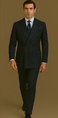 rossi-man-milano-rm1725-modern-fit-mens-formal-suit