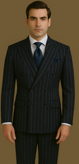 rossi-man-milano-rm1725-modern-fit-mens-formal-suit