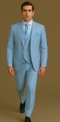 rossi-man-paul-rm1395-mens-classic-tailored-suit-formalwear-for-men