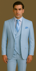 rossi-man-paul-rm1395-mens-classic-tailored-suit-formalwear-for-men